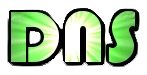 Logo David Nebreda Santos